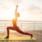 Luctus non massa fusce ac turpis