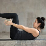 Nulla metus metus ullamcorper